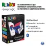 Rubiks 6071036 galvosūkis nuo 8 metų, svoris 220 g
