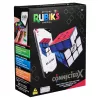 Rubiks 6071036 galvosūkis nuo 8 metų, svoris 220 g