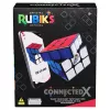 Rubiks 6071036 galvosūkis nuo 8 metų, svoris 220 g