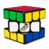 Rubiks 6071036 galvosūkis nuo 8 metų, svoris 220 g