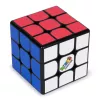 Rubiks 6071036 galvosūkis nuo 8 metų, svoris 220 g