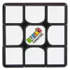 Rubiks 6071036 galvosūkis nuo 8 metų, svoris 220 g