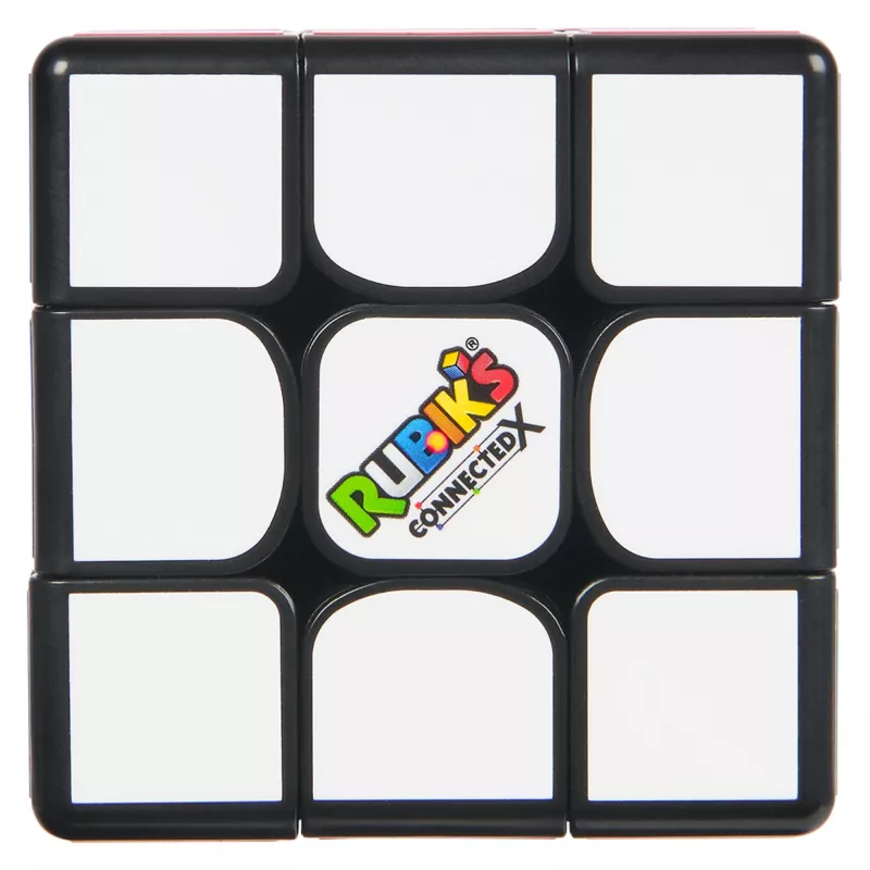Rubiks 6071036 galvosūkis nuo 8 metų, svoris 220 g
