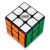 Rubiks 6071036 galvosūkis nuo 8 metų, svoris 220 g