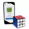 Rubiks 6071036 galvosūkis nuo 8 metų, svoris 220 g