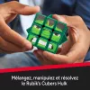 Spin Master Rubik''s - Kubiečiai 3x3 Halkas, įgūdžių žaidimas