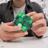 Spin Master Rubik''s - Kubiečiai 3x3 Halkas, įgūdžių žaidimas