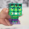 Spin Master Rubik''s - Kubiečiai 3x3 Halkas, įgūdžių žaidimas