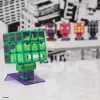 Spin Master Rubik''s - Kubiečiai 3x3 Halkas, įgūdžių žaidimas