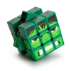 Spin Master Rubik''s - Kubiečiai 3x3 Halkas, įgūdžių žaidimas
