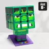 Spin Master Rubik''s - Kubiečiai 3x3 Halkas, įgūdžių žaidimas