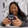 3x3 Rubik's kubo dėlionė spinmaster — Betmeno dizainas
