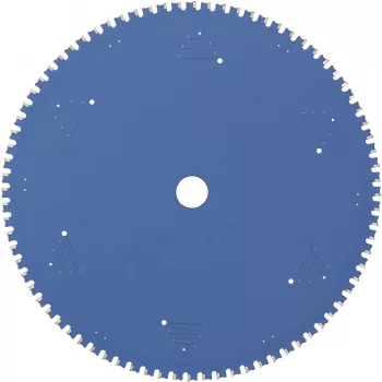 Bosch ‎2608643061 diskinis pjūklo peilis 20,3 cm 1 vnt.