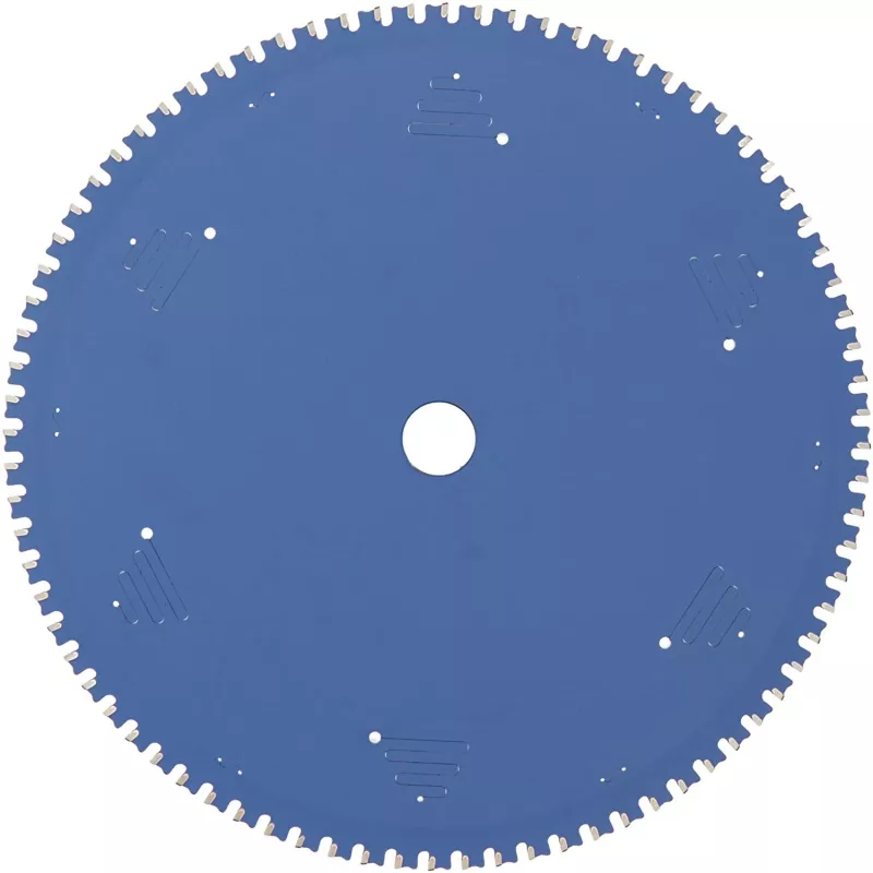 Bosch ‎2608643061 diskinis pjūklo peilis 20,3 cm 1 vnt.