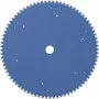 Bosch ‎2608643061 diskinis pjūklo peilis 20,3 cm 1 vnt.
