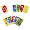 Kortų žaidimas MATTEL HNN03 — kortų žaidimas nuo 3 metų