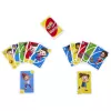 Kortų žaidimas MATTEL HNN03 — kortų žaidimas nuo 3 metų