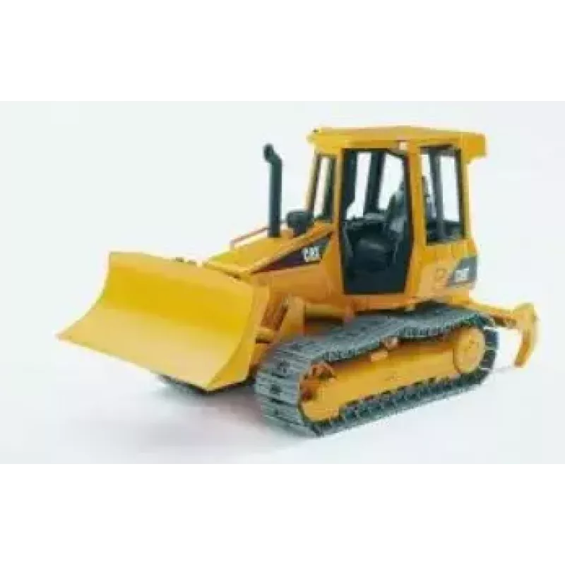 Žaislinė transporto priemonė BRUDER 02443