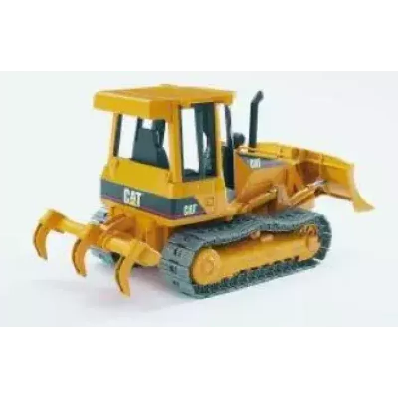 Žaislinė transporto priemonė BRUDER 02443