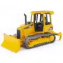 Žaislinė transporto priemonė BRUDER 02443