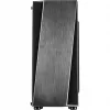 INTER-TECH Tower Casing - ATX - T-11 Televen