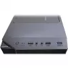 INTER-TECH Tower Casing - ATX - T-11 Televen