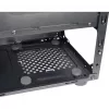 INTER-TECH Tower Casing - ATX - T-11 Televen