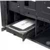 INTER-TECH Tower Casing - ATX - T-11 Televen