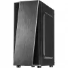 INTER-TECH Tower Casing - ATX - T-11 Televen
