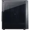 INTER-TECH Tower Casing - ATX - T-11 Televen