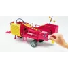 Mastelio modelio priedas BRUDER Grimme SE 75-30