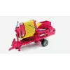 Mastelio modelio priedas BRUDER Grimme SE 75-30