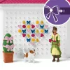 Ūkis Schleich HORSE CLUB Didysis žirgų šou