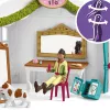 Ūkis Schleich HORSE CLUB Didysis žirgų šou
