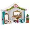 Ūkis Schleich HORSE CLUB Didysis žirgų šou