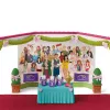 Ūkis Schleich HORSE CLUB Didysis žirgų šou