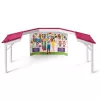 Ūkis Schleich HORSE CLUB Didysis žirgų šou