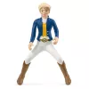 Ūkis Schleich HORSE CLUB Didysis žirgų šou