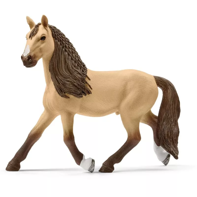 Ūkis Schleich HORSE CLUB Didysis žirgų šou