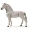 Ūkis Schleich HORSE CLUB Didysis žirgų šou