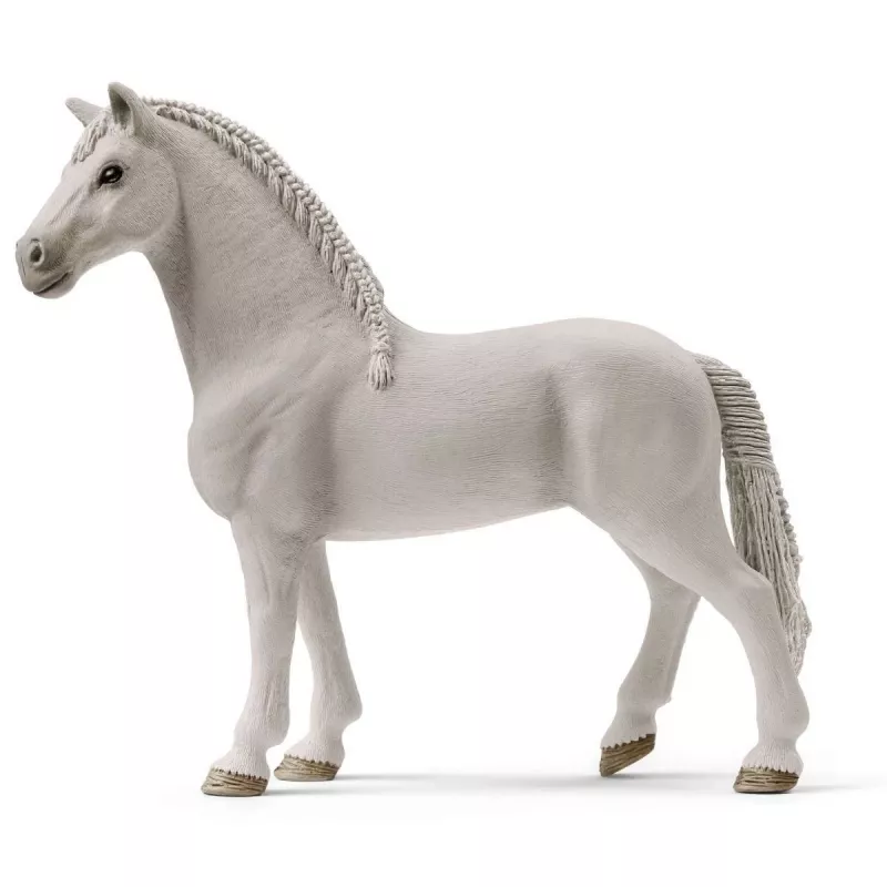 Ūkis Schleich HORSE CLUB Didysis žirgų šou