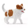 Ūkis Schleich HORSE CLUB Didysis žirgų šou