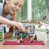 Ūkis Schleich HORSE CLUB Didysis žirgų šou