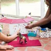Ūkis Schleich HORSE CLUB Didysis žirgų šou