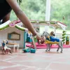 Ūkis Schleich HORSE CLUB Didysis žirgų šou