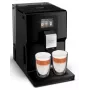 Krups EA8738 Pusiau automatinis espreso aparatas 3 L