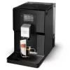 Krups EA8738 Pusiau automatinis espreso aparatas 3 L
