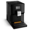 Krups EA8738 Pusiau automatinis espreso aparatas 3 L