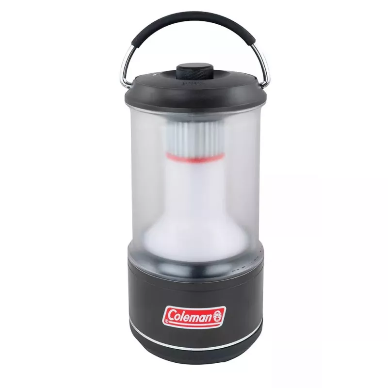 LED žibintas Coleman 2000033875