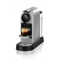 Krups Nespresso XN741B.23 kavos aparatas Pusiau automatinis Kapsulinis kavos aparatas